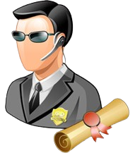 Duvidas do Curso Omega