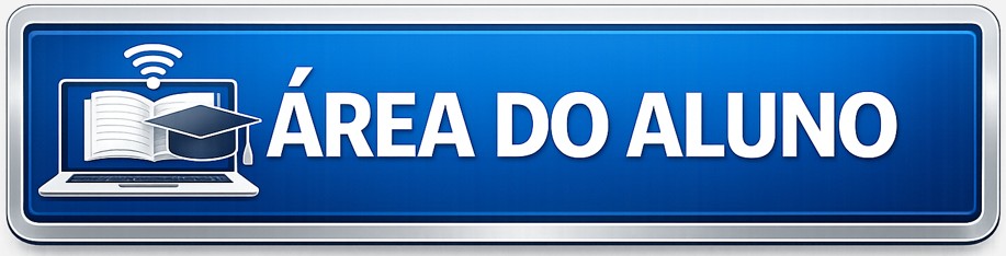 Area do Aluno do Curso omega
