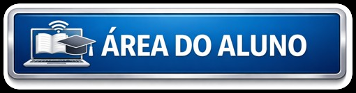 Area do Aluno do Curso omega