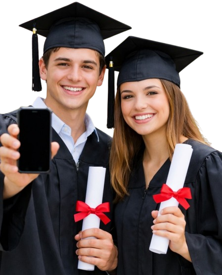 Curso Supletivo EJA Online