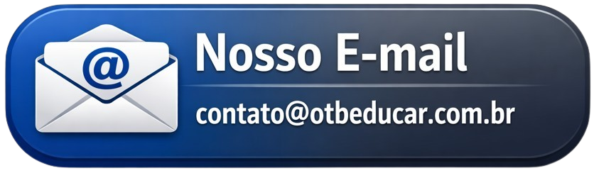 Duvidas do Curso Omega