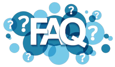 Duvidas do Curso Omega